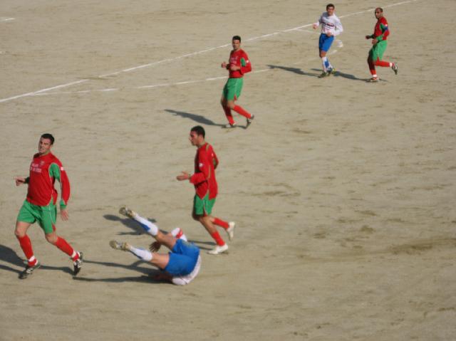 omega bagaladi sl-amantea 3_0-28